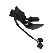 Transmission Control Switch For John Deere 210LE 310E 310SE 310SE 315SE AT182520