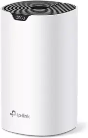 TP Link Deco S4 AC1200 - 1 Pack