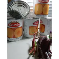 在飛比找蝦皮購物優惠-Alcurnia 西班牙水蜜桃罐頭 850 公克 (超取限購