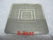 G92-751-B1 G92-426-B1 G92-421-B1 G92-428-B1 G92-281-B1 G92-159-A2 BGA Stencil