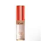 JOAH Top it Off Plumping Lip Oil Prosecco