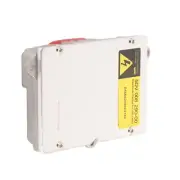 D2S D2R Xenon Headlight Control Unit 5DV00829000 Ballast Module For