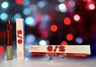 One/Size O/S Browkiki Micro Brow Defining Pencil In Taupe + Tinted Brow Gel Taup