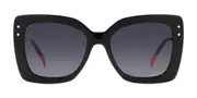 Missoni MIS 0178/CS with Clip-On J5G/9O Women’s Glasses Gold Size 55 - Private Health Rebate - Blue Light Block Available