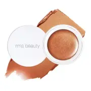 RMS Beauty Buriti Bronzer Face & Body Shimmer Cream Bronzer And Highlighter