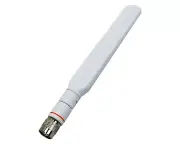 Cisco Aironet Dual-Band Dipole Antenna - (AIR-ANT2524DW-R=)
