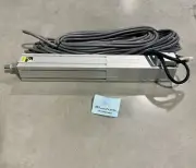 IAI RCS-RA55-A-100-GN-M-100-X10-B ROBO Cylinder RCS-RA55 Series Standard *NEW*