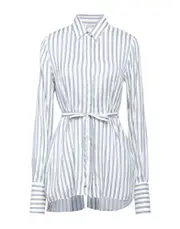 [HER SHIRT HER DRESS] HER SHIRT HER DRESS Shirts - Item 10533264