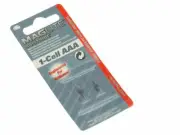 Maglite - LK3A001 Solitaire Bulb
