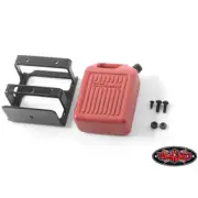 RC4WD VVV-C0697 1/10 Portable Jerry Can w/ Mount