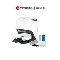 在飛比找蝦皮商城優惠-Roborock S8 Pro Ultra 石頭掃地機器人+