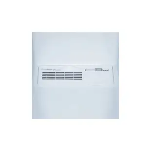 【全家家電】LG 電子衣櫥E523CW (墨石灰/ WiFi )電子衣櫥 / Styler 蒸氣輕乾洗機【問享折扣】