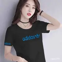 在飛比找蝦皮購物優惠-新品🛒TW精選台灣出貨►♚♕Adidas Originals