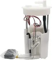 Electric Pump Assembly Filter Compatible With Accord 2.4 17045-TB0-H00