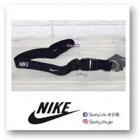 在飛比找Yahoo!奇摩拍賣優惠-【SL美日購】NIKE 多功能 掛帶 吊帶 識別證吊帶 證件