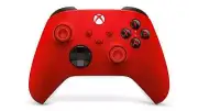 NNEKG Xbox Wireless Controller (Pulse Red)