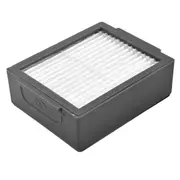 Main Brushes Side Brushes Filters Accessories Kits For E5 E6 E7 I7 I7+ I3 I4 I6 I8 J7 Robotic Parts