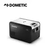 夏季露營【Dometic】CFX3系列智慧壓縮機行動冰箱-36公升