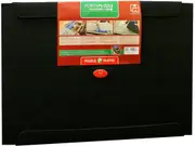 Standard Portapuzzle Working Platform