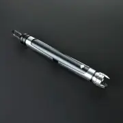 Star Wars Lightsaber PROFFIE LGT Saber NO. 158
