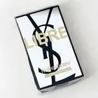 YVES SAINT LAURENT Libre Intense 30ml EDP Women's YSL Perfume RPP$160 - SALE