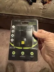 Usb C Smart Card Reader Sacco