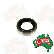 Tractor PTO Shaft Oil Seal Fits for Massey Ferguson 35X 40 50 665 765 TO35