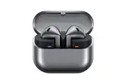 Samsung Galaxy Buds3 (Silver)