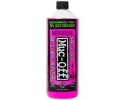 Muc-Off Nano Tech Bike Cleaner