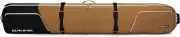 Dakine Boundary Ski Roller Bag - Rubber, 200cm