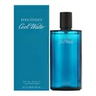 Davidoff COOL WATER EDT 125mL Bottle New Men's Fragrance Cologne BOXED Perfume