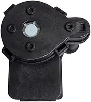 Dryer Drain Pump, Compatible For Samsung DC31-00105A B13-6AA01120 - Replacement Drainage Motor 220V 50Hz For Washer Dryer Combo Parts