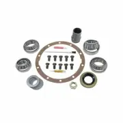 Yukon Gear ZK T8-B USA Std Master Overhaul