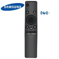 在飛比找蝦皮購物優惠-㊣三星遙控器Samsung Soundbar HW-N650