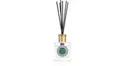 Areon Home Perfumes Mediterranean Forest & Lavender Oil Aroma Diffuser with Refill 150 ml