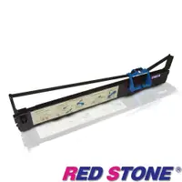 在飛比找蝦皮商城優惠-【當天出貨】RED STONE for IBM 5577 H