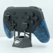 Battle Beaver Switch Pro Pre-Built Controller (68)