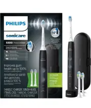 Philips Sonicare ProtectiveClean 5300 Rechargeable Electric Toothbrush