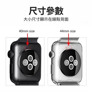 適用Apple Watch 7/8/9 手錶保護殼(41mm) 保護套 防摔殼 手錶保護殼 智慧手錶殼 手錶殼