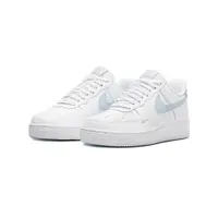 在飛比找PChome24h購物優惠-W Nike Air Force 1 07 Light Ar