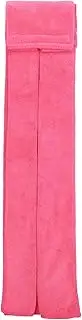Toddmomy Sweat-Absorbing Football Towel Quick Dry Travel Towel for Gym Rugby Yoga Portable Easy to Carry