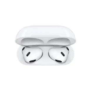 Apple AirPods Pro 2 MQD83TA/A 藍芽無線耳機 _ 台灣公司貨 (2022)