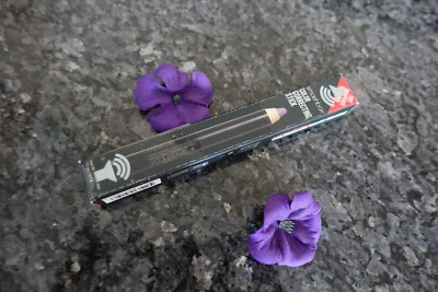 Smashbox color correcting stick pencil select yours new in box full size .12oz