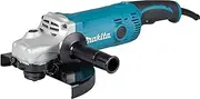 [Makita] GA9050R meuleuse d'angle 23 cm 6600 tr/min 2000 W 4,8 kg