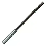 Festool 492540 6 Inch Centrotec Bit Extension