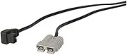 1.8m Anderson Cable to suit Brass Monkey and Waeco Fridges