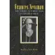 Frances Newman: Southern Satirist and Literary Rebel