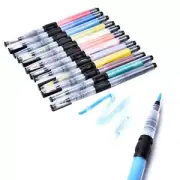 Porcelain Colored Pens Art Supplies for Pottery Ceramics Ceramic Projects