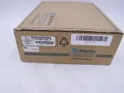 Hypercom Credit Card Terminal Signature Capture Device-L4150-pci-2