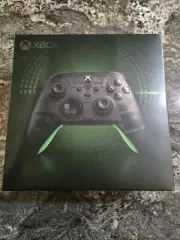 Microsoft 20th Anniversary Special Edition Xbox Series, One Controller SEALED